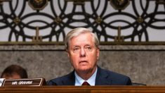 Cuomo merece el debido proceso ante acusaciones de acoso sexual: senador Graham