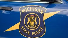 Estudiante de secundaria en Michigan detona «accidentalmente» artefacto explosivo durante la clase