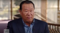 “No estamos en China comunista, esto es EE.UU.”: pastor de California lucha por el derecho al culto
