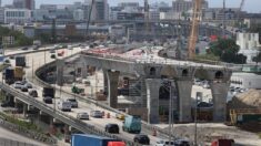 Plan de Infraestructuras es una «gran toma de poder y un tremendo despilfarro», según los expertos