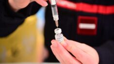 La UE y Vietnam excluirán las vacunas fabricadas en China
