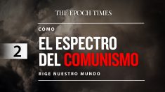 Serie video especial: Ep. 2 Los comienzos europeos del comunismo