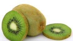 ¿Para qué es bueno el kiwi?