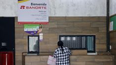 Las remesas en México suben 24.6 % entre enero y septiembre