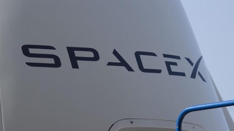 Por cuarta vez desde diciembre, SpaceX perdió un prototipo de la nave Starship en un vuelo de prueba, pues aparentemente hizo explosión antes de aterrizar este martes en un lugar de la compañía en Texas (EE.UU.), informaron medios especializados. EFE/Archivo