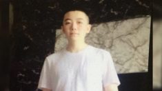 Torturan y condenan a prisión a joven de 21 años por postear sobre la hija de Xi Jinping