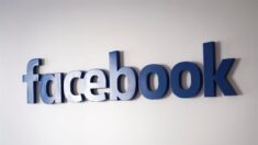 CE abre investigación antimonopolio a Facebook por uso de datos publicitarios