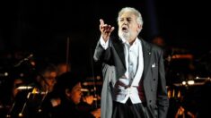 Plácido Domingo vuelve al Bolshói con Don Carlos