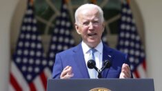 Biden dice que tropas estadounidenses se retirarán de Afganistán antes del 11 de septiembre
