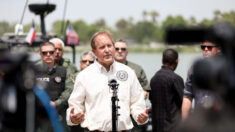 Se interpondrán más demandas contra gobierno de Biden por crisis fronteriza: Fiscal General de Texas