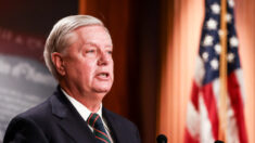 Senador Graham apoya negar el quórum si los demócratas ponen fin al filibusterismo
