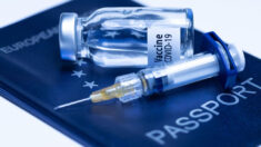 OMS reafirma su oposición al pasaporte de vacunación contra covid-19