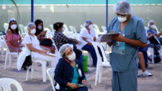 Perú se plantea imponer restricciones a los no vacunados contra la covid-19