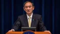 Japón declara una tercera emergencia por covid-19 en Tokio a 3 meses de los Juegos Olímpicos