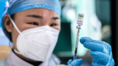China aprovecha necesidad de Latinoamérica por vacunas para “avance predatorio” de sus intereses: experto