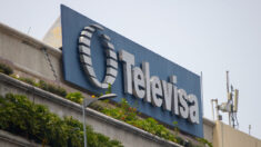 Mexicana Televisa fusionará contenidos con Univision en nueva empresa de medios