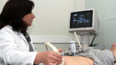 Legislatura de California aprueba proyecto de ley que despenaliza “pérdidas de embarazo”
