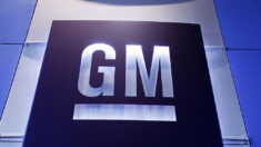 GM detiene su producción de camionetas en planta de EE.UU. por falta de chips