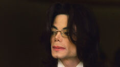 Las empresas de Michael Jackson no responderán por acusaciones de abuso