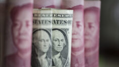 FMI insinúa que estaría permitido a los países usar yuanes chinos para pagar la deuda