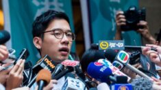 Fundador de Phoenix TV vende sus acciones ante aumento de control del PCCh sobre medios de Hong Kong