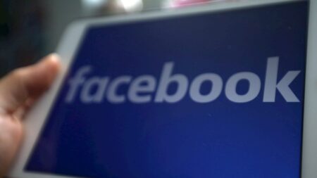 «Desmantelen las Big Tech», dicen republicanos tras confirmación de prohibir a Trump de junta de Facebook