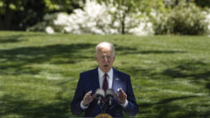 Los primeros 100 días de Biden: Una transformación radical de Estados Unidos