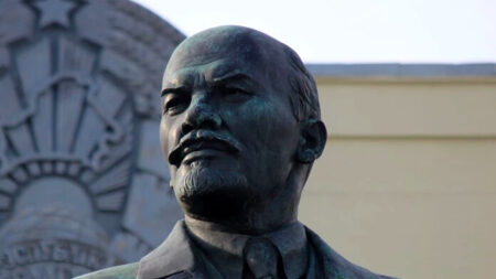 Nueva política económica de Lenin: Cuando los soviéticos admitieron que el socialismo no funciona