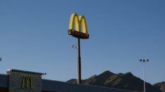 McDonald’s de Florida paga USD 50 por entrevista laboral y aun así le cuesta hallar candidatos