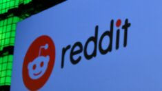 Reddit no ha retirado la pornografía infantil de forma oportuna: Demanda