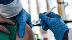 CDC dicen que “no hay pruebas” de que vacunas Covid-19 causaron las 3005 muertes reportadas por VAERS