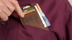4 buenas razones para dejar el hábito de las tarjetas de crédito