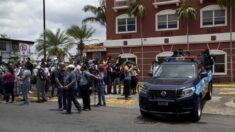 «No son bienvenidos a Nicaragua»: Régimen de Ortega prohíbe entrada a prensa extranjera previo a elecciones