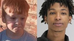 Oficiales identifican al niño de 4 años que fue asesinado en Dallas como Cash Gernony