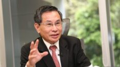 Funcionario de Salud de Taiwán critica a China por bloquear la compra de vacunas por parte de Taiwán
