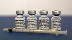 EMA evalúa relación casos de miocarditis y pericarditis con vacuna contra covid-19 de Pfizer