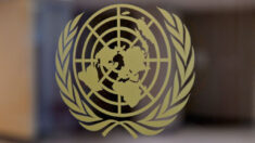 ONU condena el ataque terrorista de Sendero Luminoso en Perú