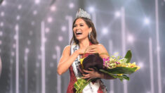 La mexicana Andrea Meza se corona Miss Universo 2021