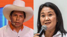 Expresidentes hispanos exigen no declarar ganador a ningún candidato peruano hasta resolver impugnaciones
