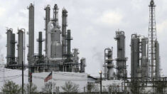 EE.UU. autoriza que Pemex compre la refinería Deer Park en Houston