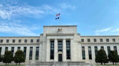 La Fed está cada vez más cerca de desarrollar una moneda digital del banco central