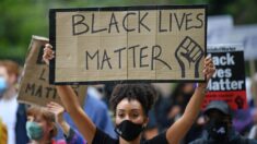 Fundador de Black Lives Matter en St. Paul dice que «renunció» tras conocer la «fea realidad»