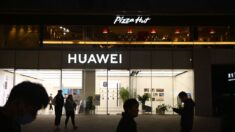 Mayoría de acuerdos de Huawei están en el Sur Global, pero espionaje y corrupción de China están en todos lados