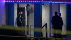 Fiscal de EE.UU. pedirá la pena de muerte para el sospechoso del tiroteo en Atlanta