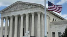 Corte Suprema rechaza petición de condenado a muerte para ser ejecutado por pelotón de fusilamiento