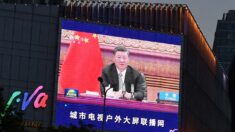 Cambio climático representa una oportunidad para que Beijing amplíe su poder global: Profesor chino