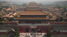 Beijing tiene más multimillonarios que Nueva York