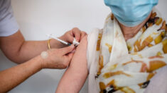 Presentadora de BBC, Lisa Shaw, muere por complicaciones de la vacuna AstraZeneca: informe forense