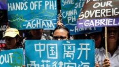 Blinken promete que Estados Unidos defenderá a su aliado Filipinas de la «intimidación» de China