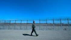 El DHS y DOJ crean “vía rápida” para algunas familias que cruzaron ilegalmente frontera y buscan asilo